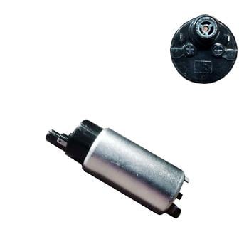 DİO BENZİN POMPASI