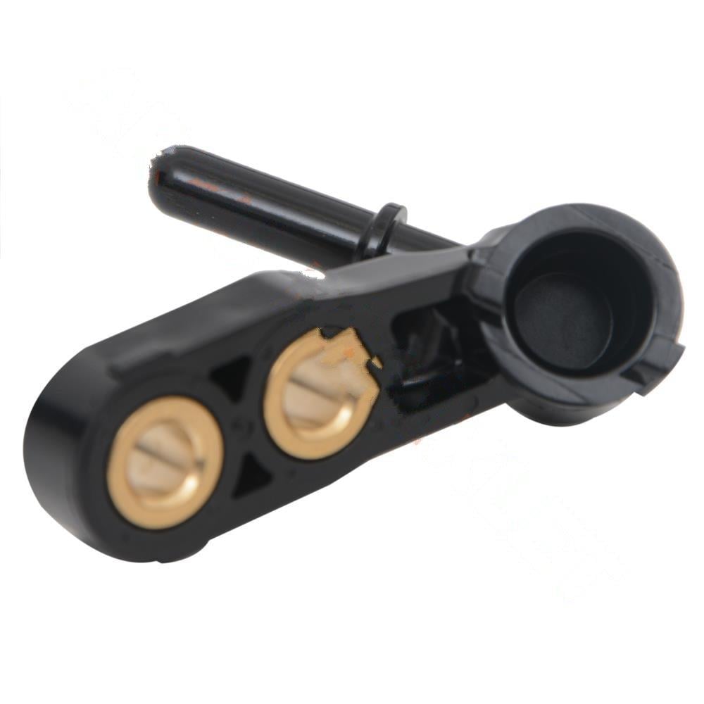 DİO ENJEKSİYON GİRİŞ BORUSU