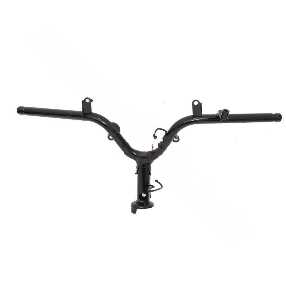 DİO GİDON ORJİNAL