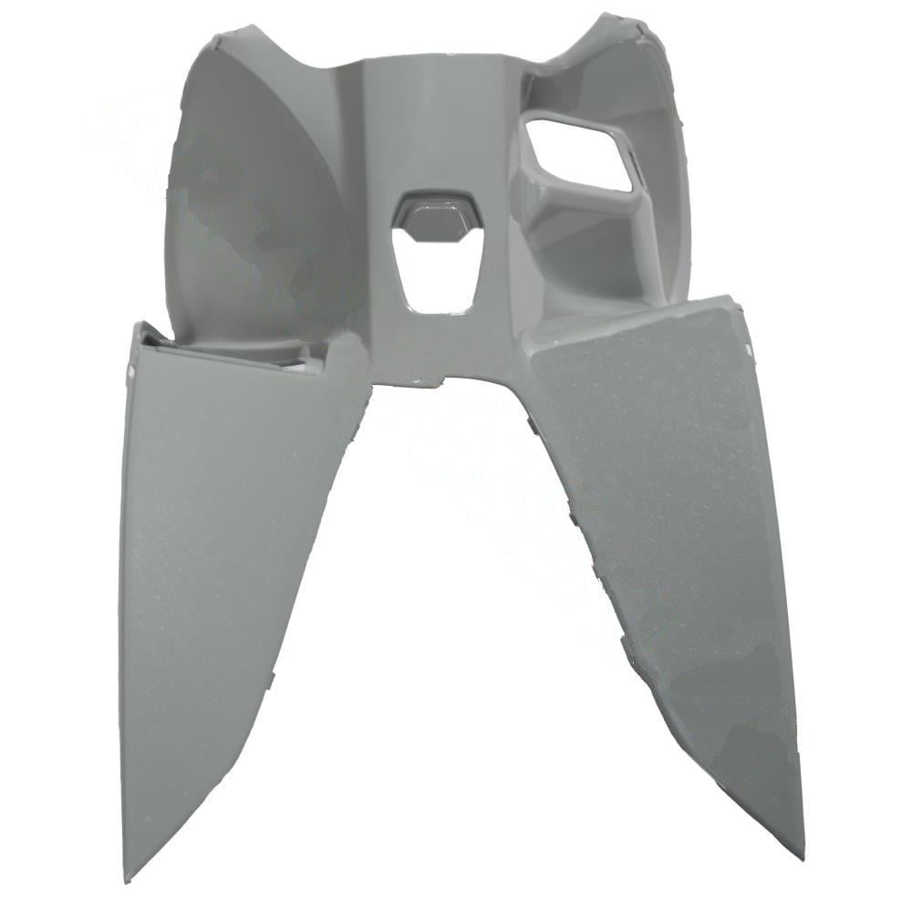 DİO İÇ TORPİDO  [ NARDO GRİ ]