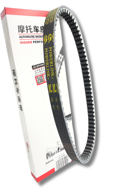 DİO KAYIŞ 799X19.5X30 POWERLİNK