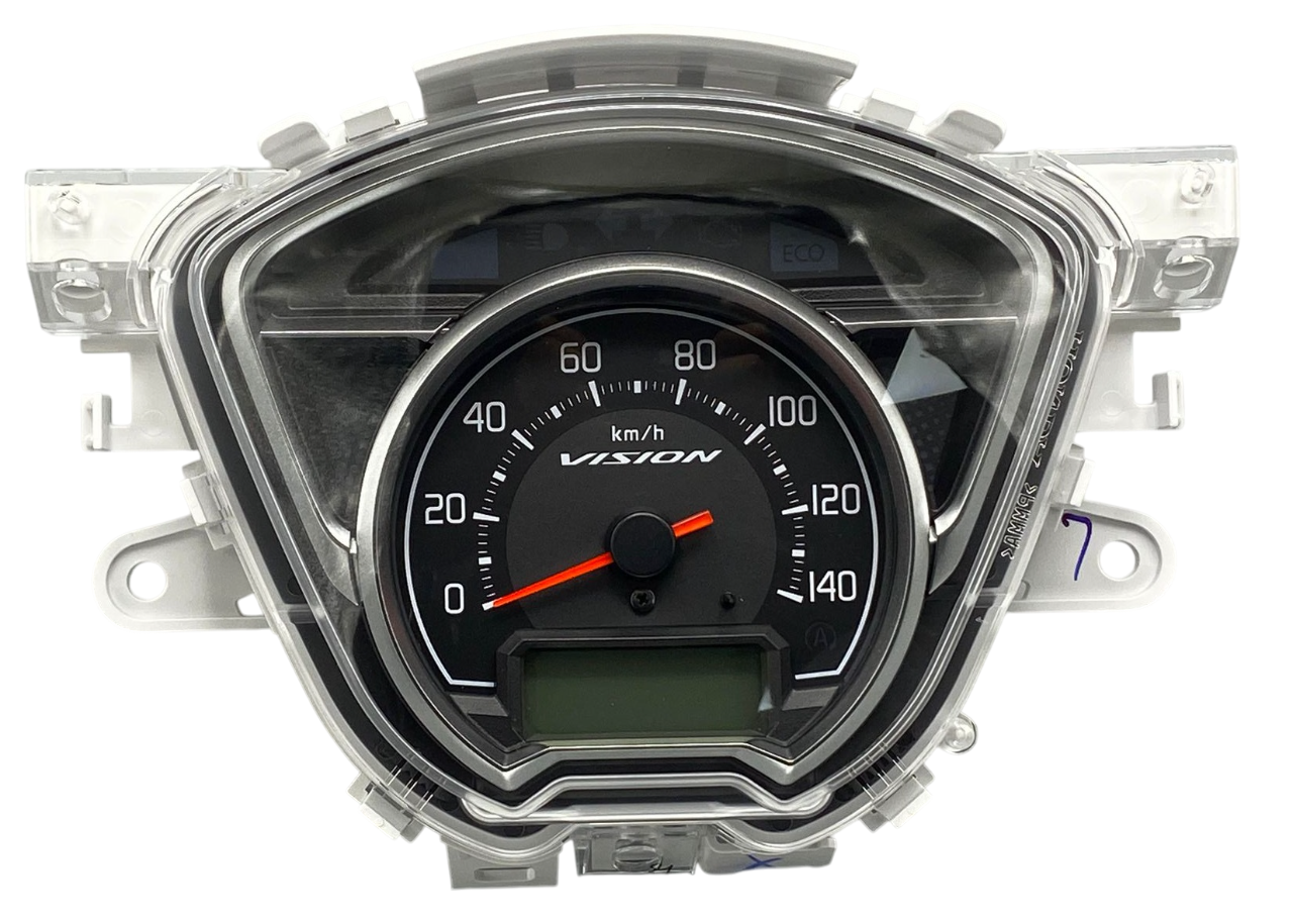 DİO KM SAATİ  [ ORJINAL ]