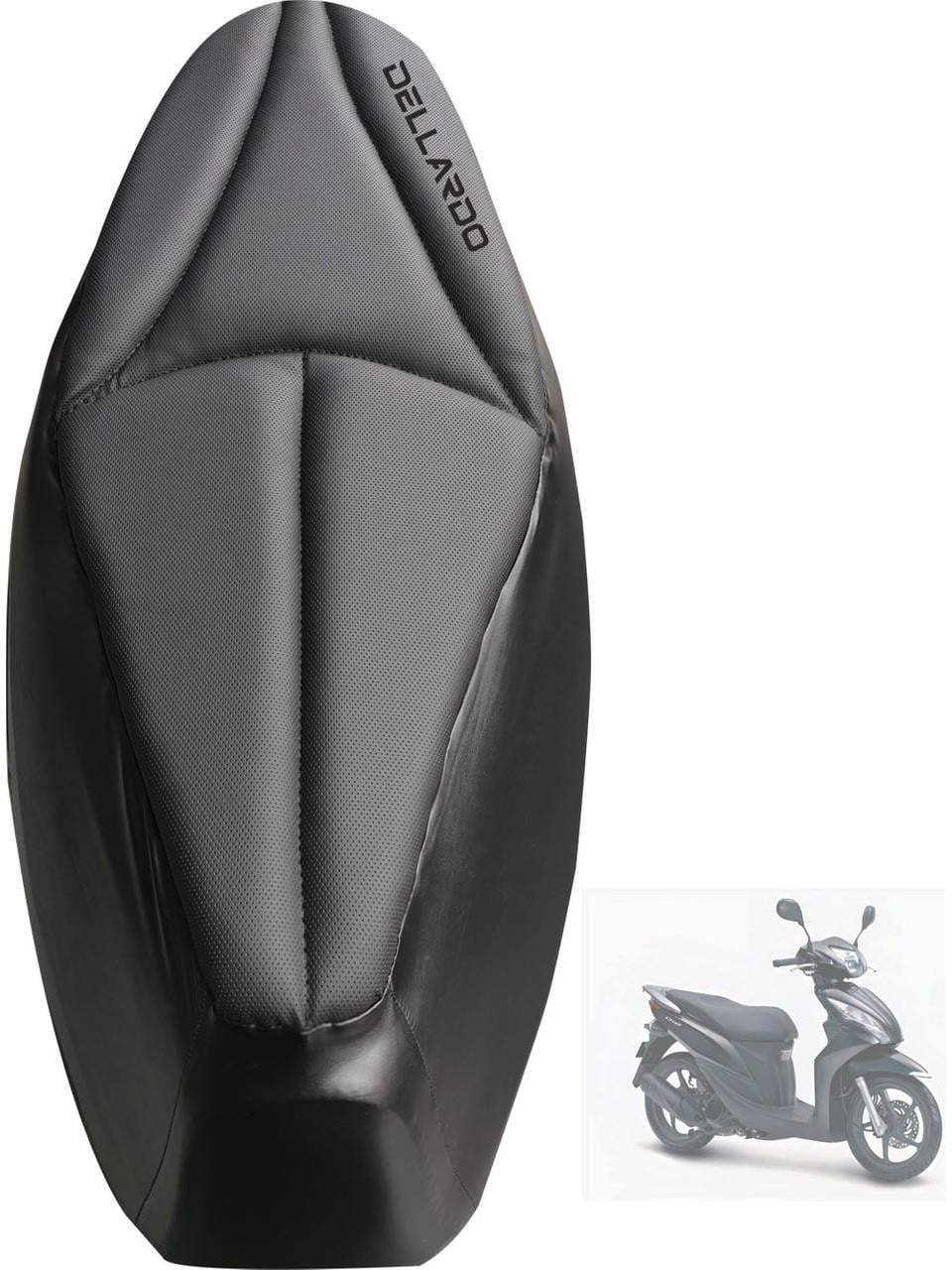 DİO KONFOR SELE KILIFI