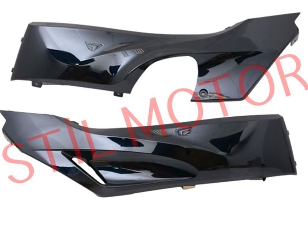 DİO MARŞBİYEL TAKIM [ BOYASIZ ]