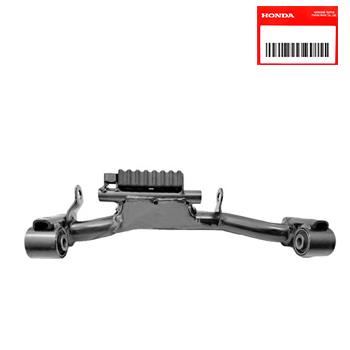 DİO MOTOR ASKISI ORJİNAL