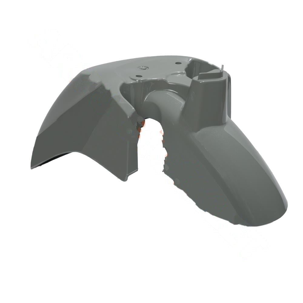 DİO ÖN ÇAMURLUK [ NARDO GRİ ]