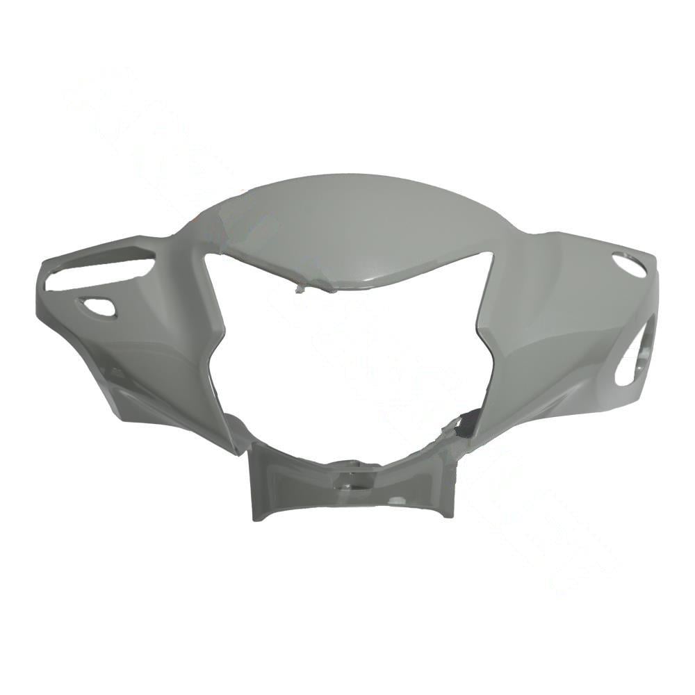 DİO ÖN FAR GRENAJI  [ NARDO GRİ ]