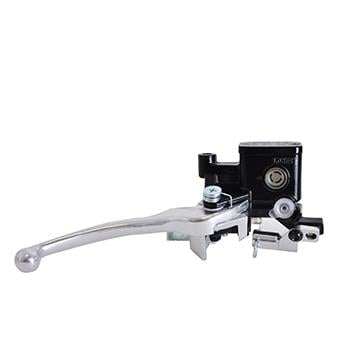 DİO ÖN FREN ÜST MERKEZ