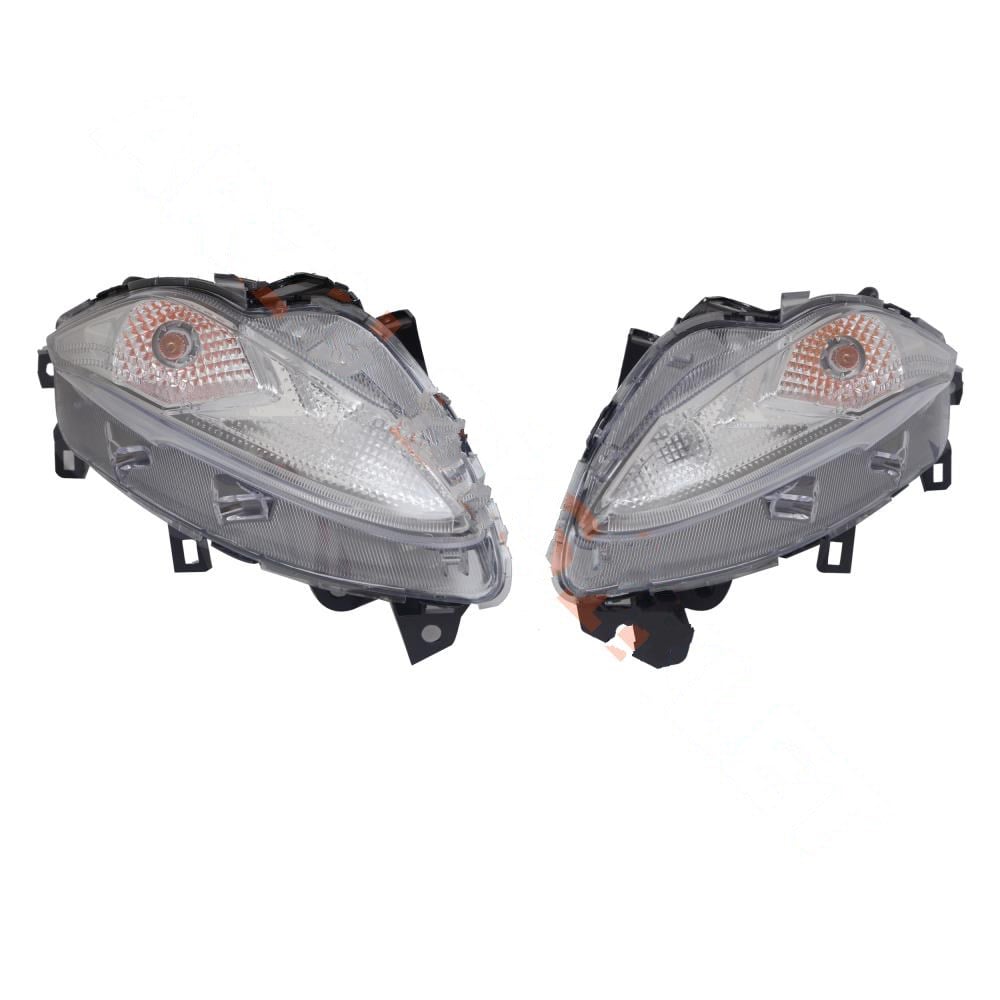 DİO ÖN SİNYAL TAKIM