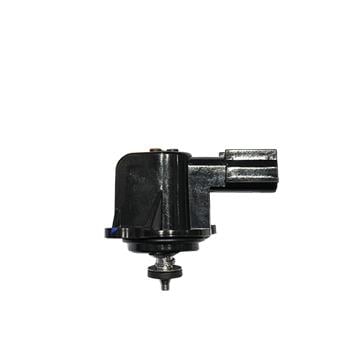 DİO RÖLANTİ SENSÖRÜ  [ ACTİVA 125 ]