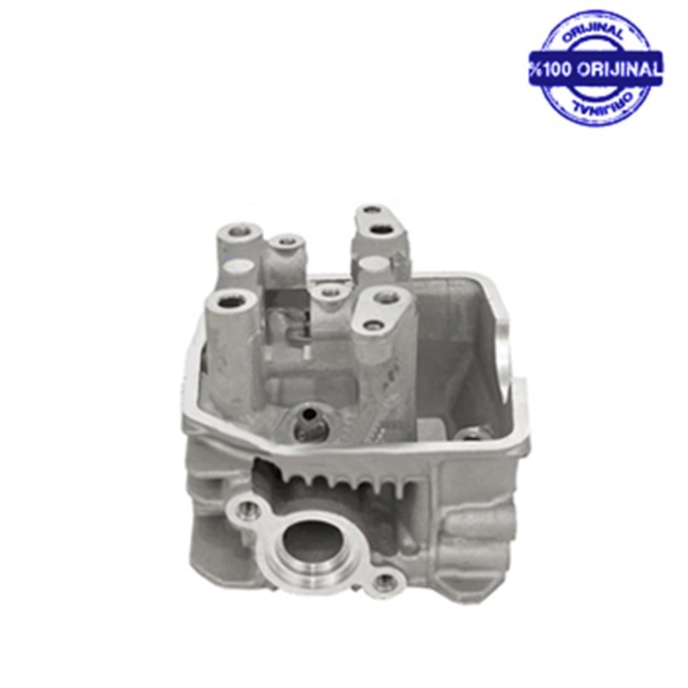 DİO SİLİNDİR ÜST KAPAK   [ ORJ ]