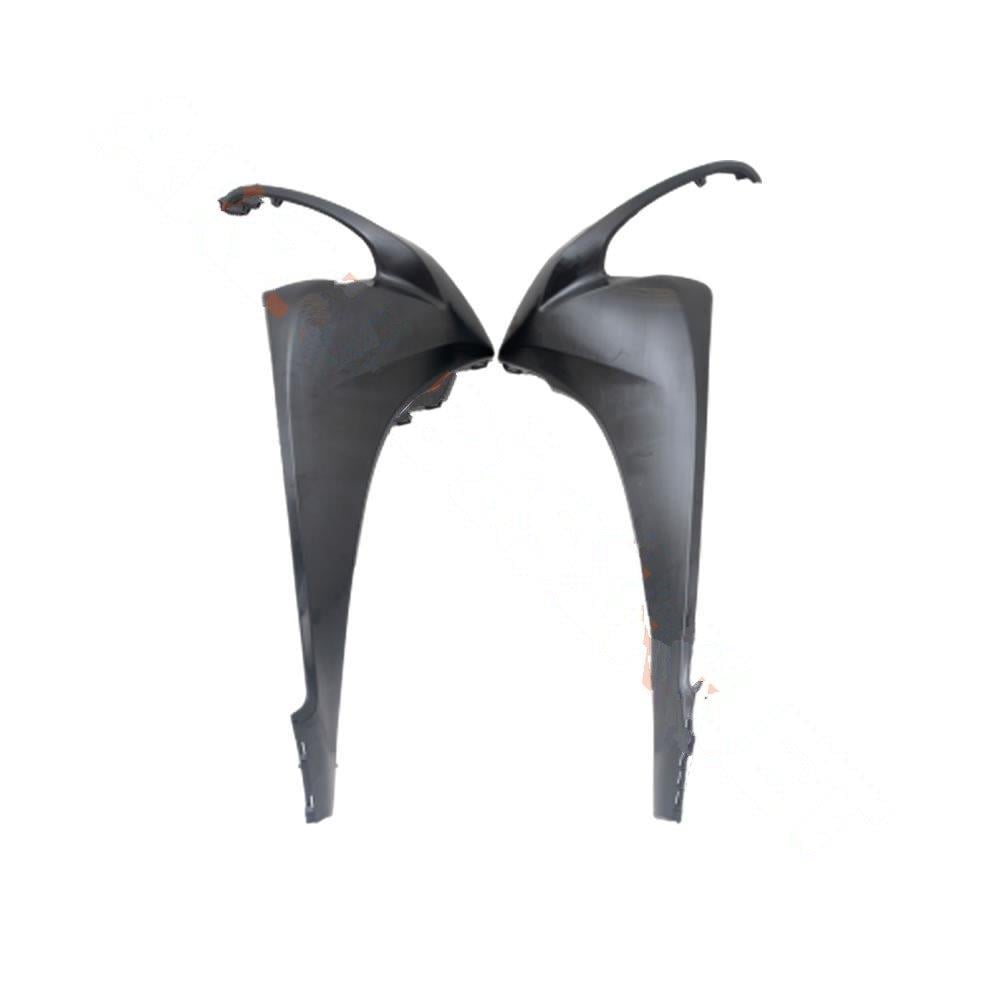 DİO SİNYAL GRENAJI  SAĞ SOL TK  [ BOYASIZ ]