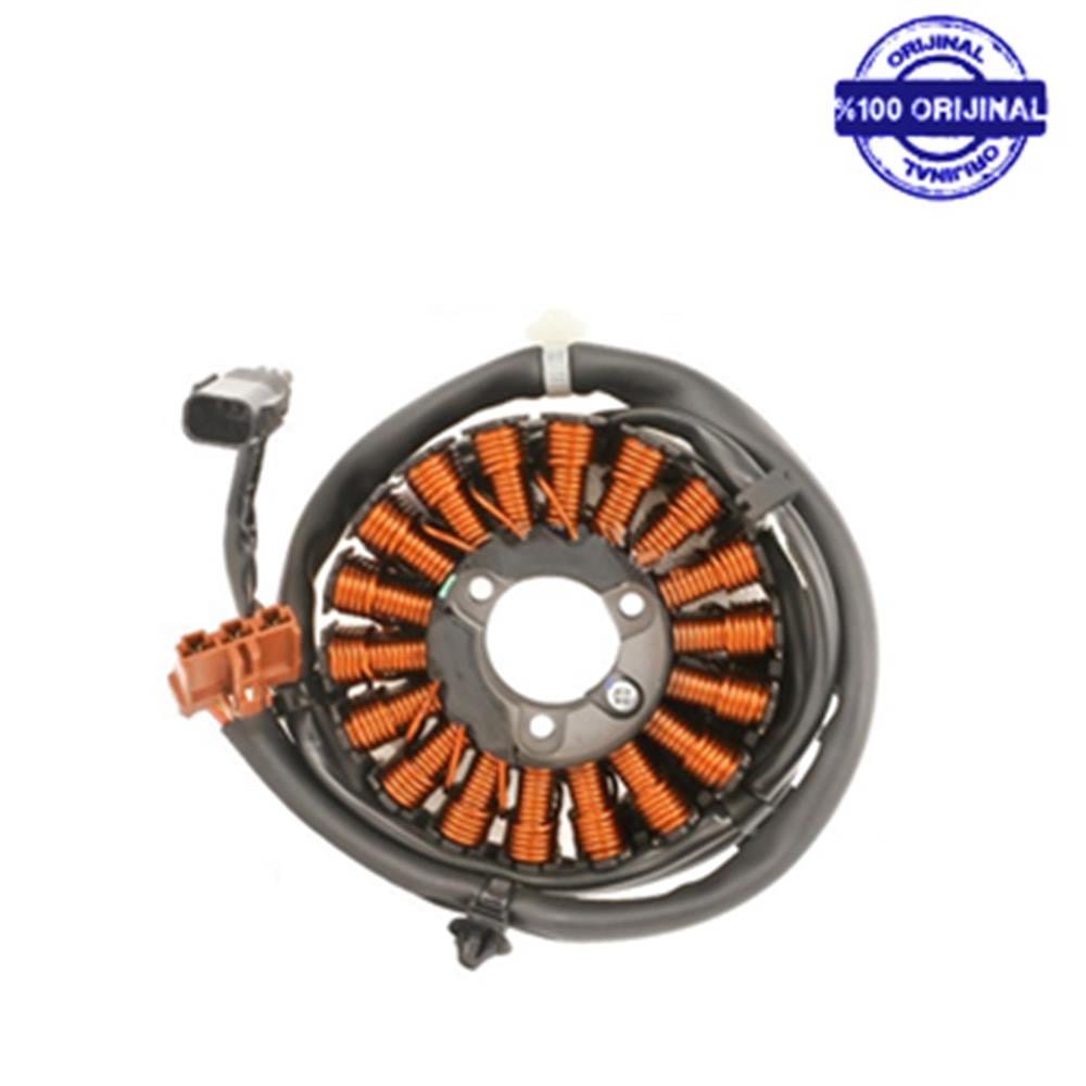 DİO STATÖR  ORJINAL