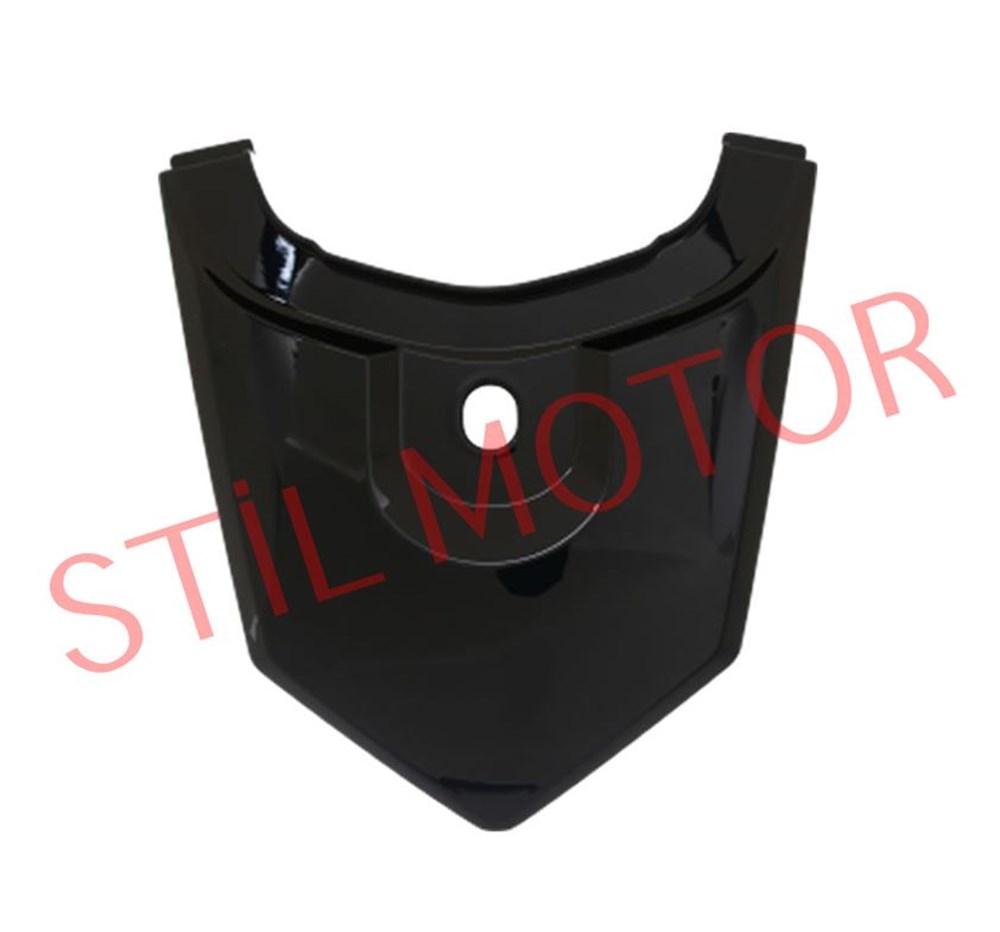 DİO STOP ÜST GRENAJ [ SİYAH ]