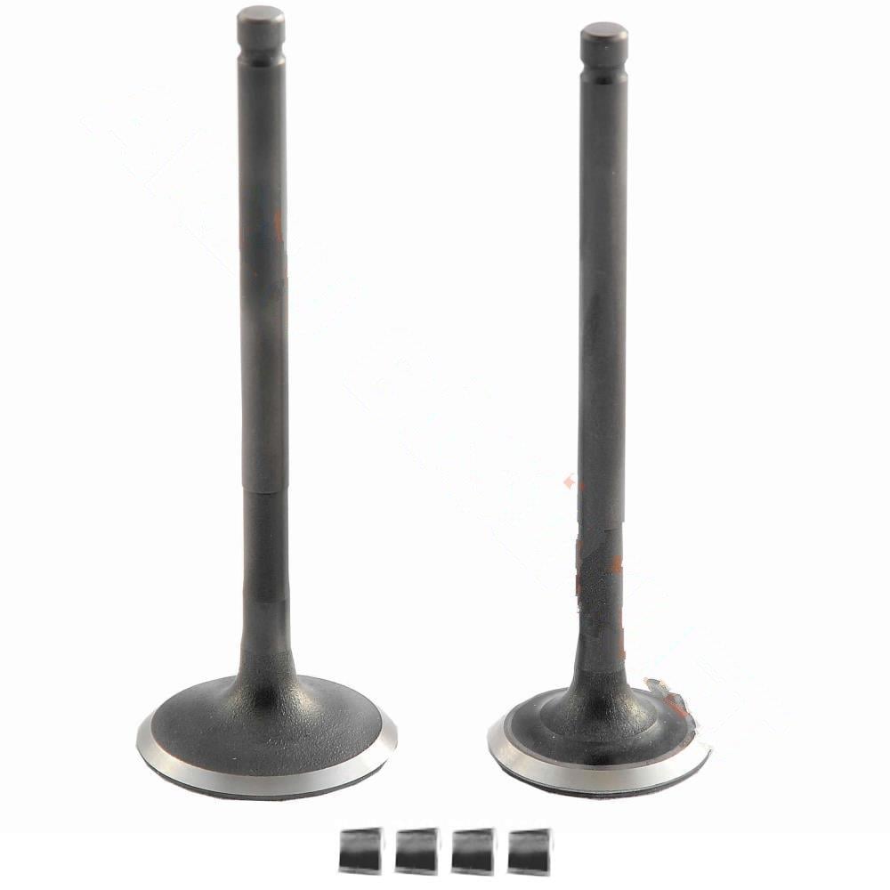 DİO SUBAP TAKIMI  ORJ. ACTİVA 125  DQ