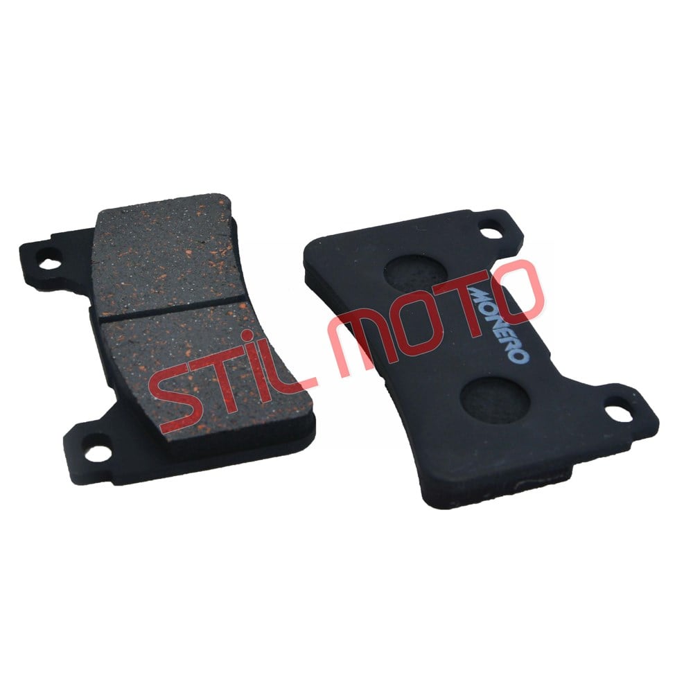 DİSK BALATA HONDA CBR 1000 GOLD