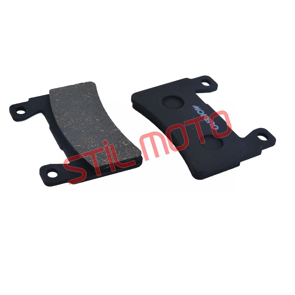 DİSK BALATA HONDA CBR 600 GOLD