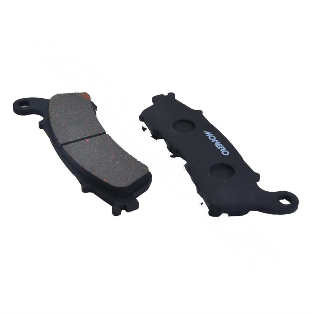 DİSK BALATA-SUZUKİ (SBP) GOLD SERİSİ