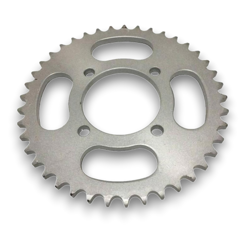 DRİFT ARKA DİŞLİ 42T (KN150)