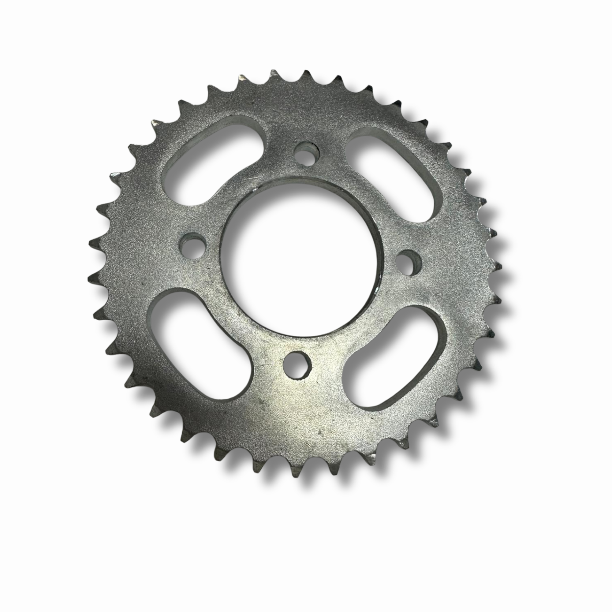 DRİFT ARKA DİŞLİ   KN150    [ 36T ]