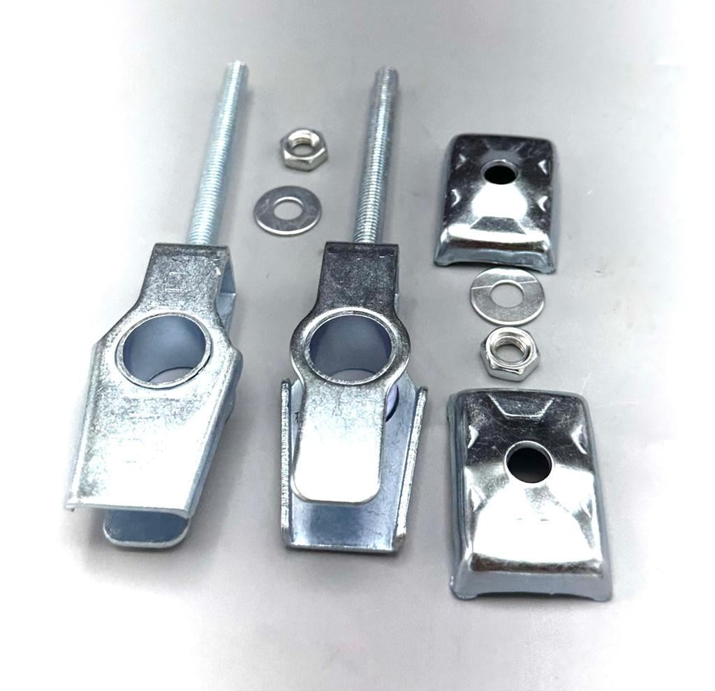 DRİFT ARKA TEKER ZİNCİR GERDİRME TAKIM [ TR ]