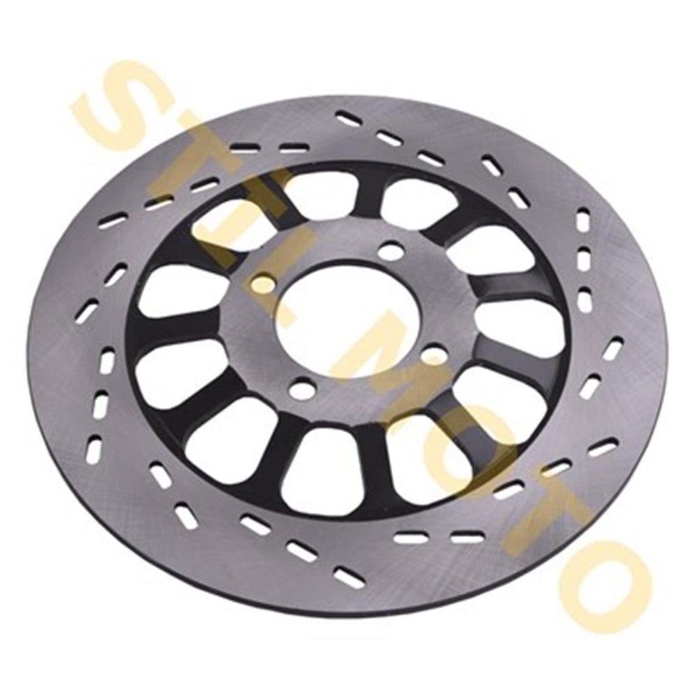 DRİFT FREN DİSKİ (KB150-9)