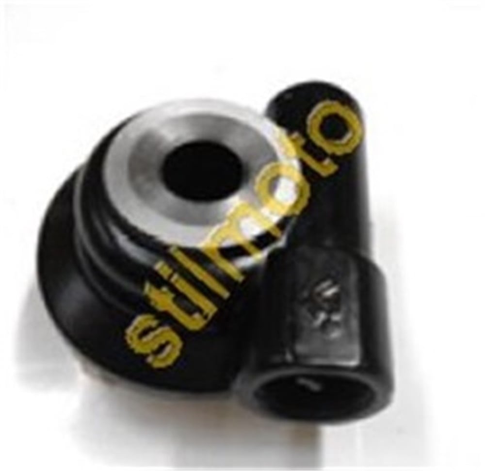 DRİFT KM REDİKTÖRÜ KN 150