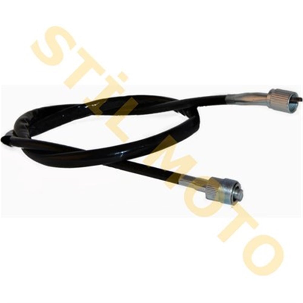 DRİFT KM TELİ(SEYHAN 150 - KN 150 - WİNDY)