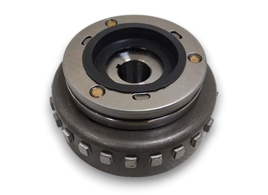 DRİFT L ROTOR - VOLANT