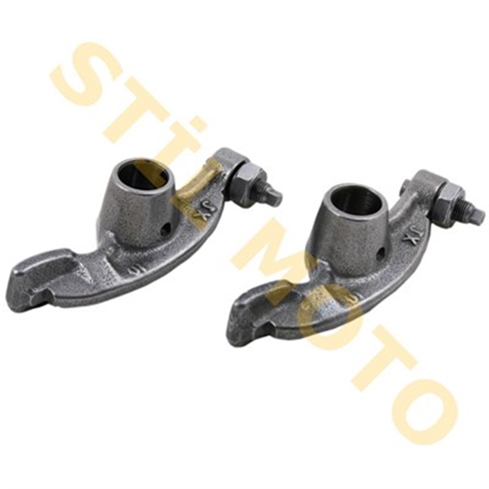DRİFT PİYANO SET   