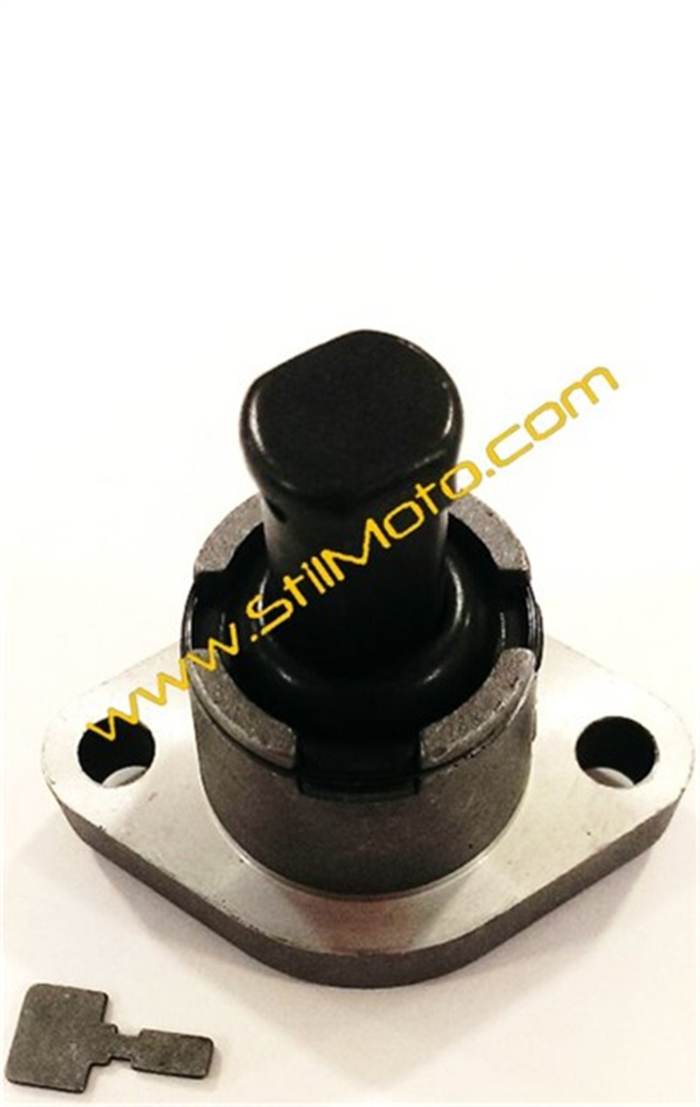 DYLAN 150 EKSANTRİK GERGİ