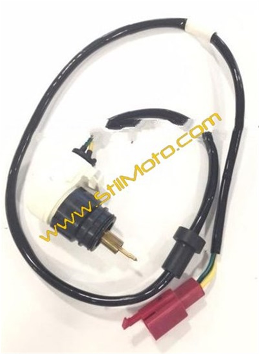 DYLAN 150 KARBÜRATÖR JİKLESİ MÜŞÜR