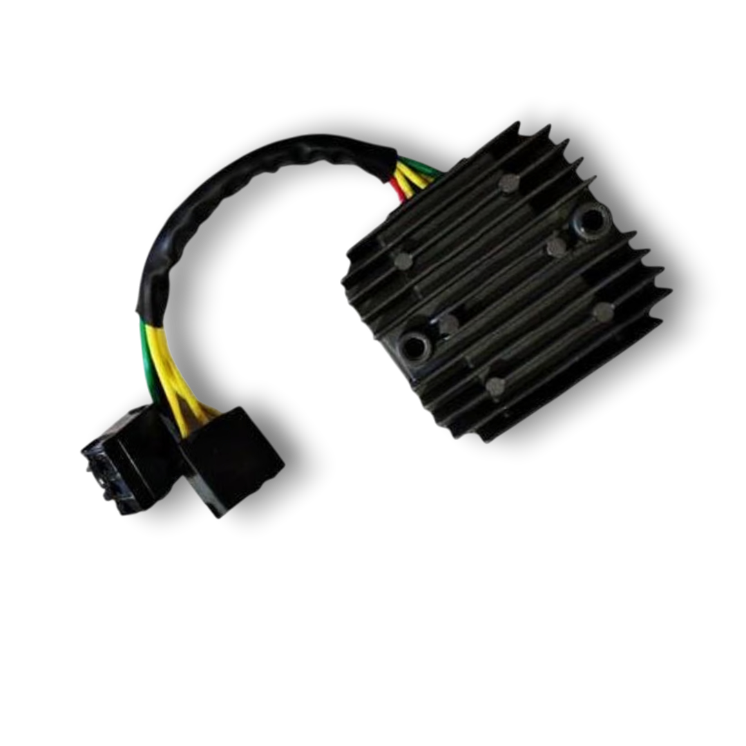 DYLAN 150 KONJEKTÖR