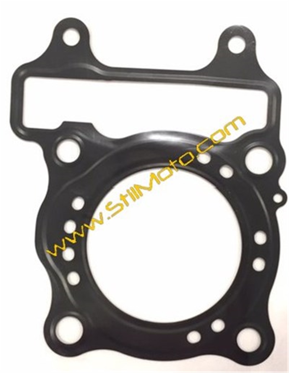 DYLAN 150 ÜST CONTA