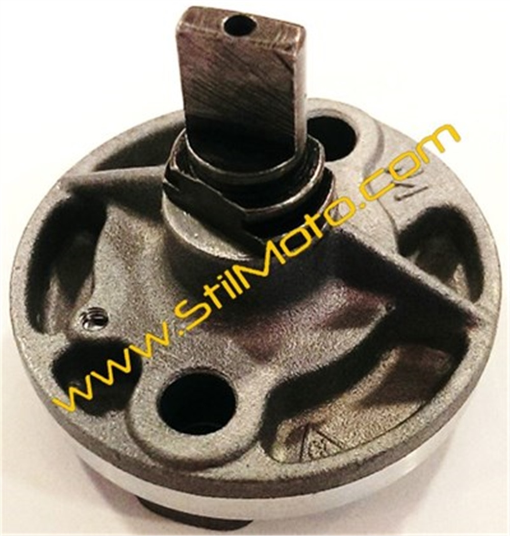 DYLAN 150 YAĞ POMPASI 