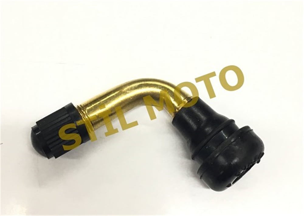 E-BİKE EĞRİ SUBOP İNCE TVR50