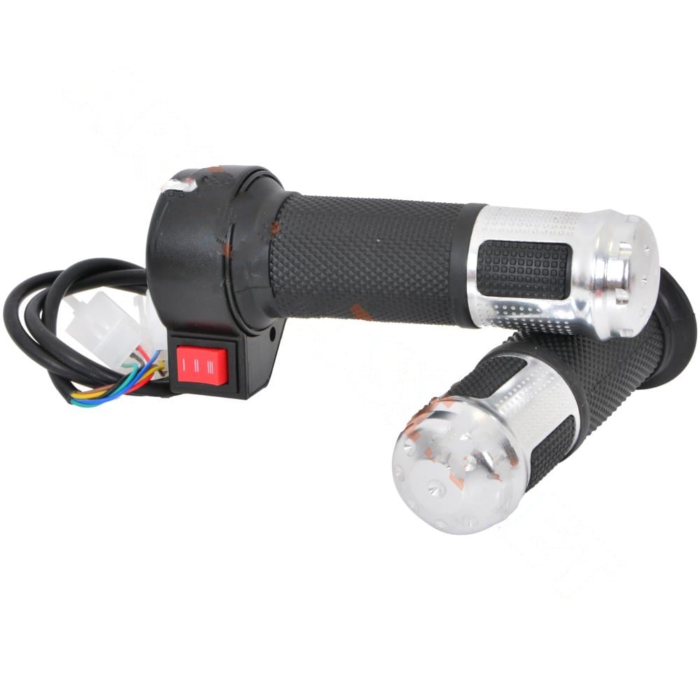 E-BİKE ELÇİK 3 VİTESLİ  