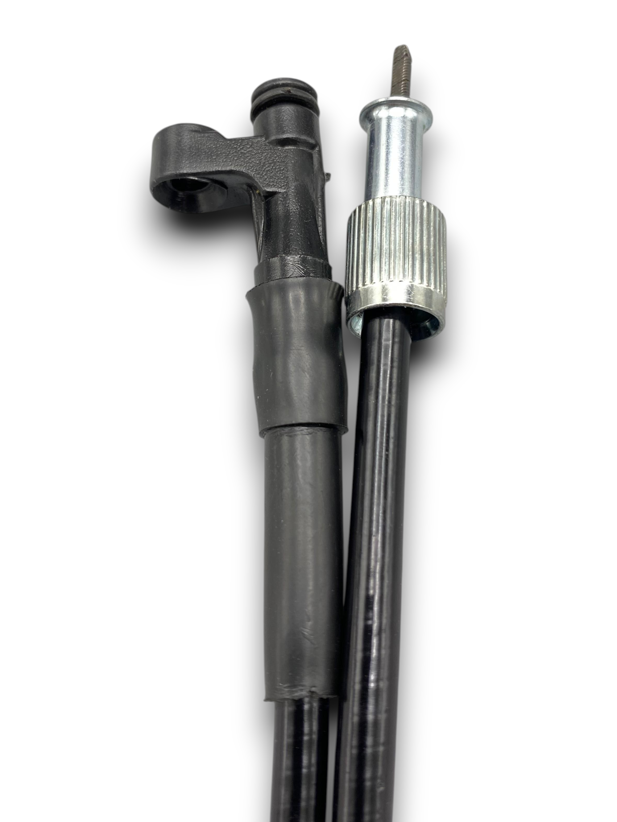 E-BİKE KM TELİ  104CM