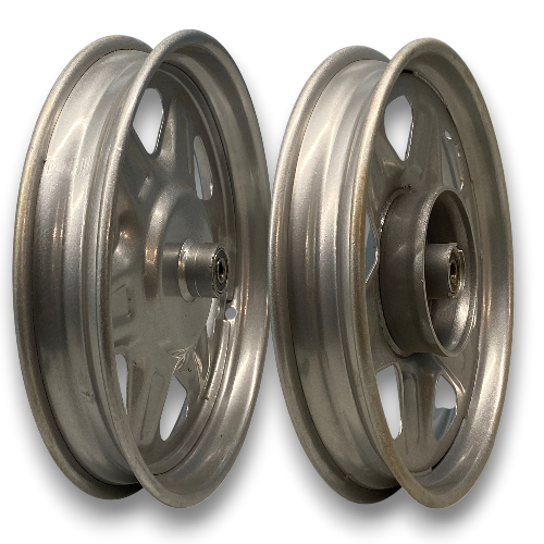 EBİKE 16 X 3,00 ÖN JANT