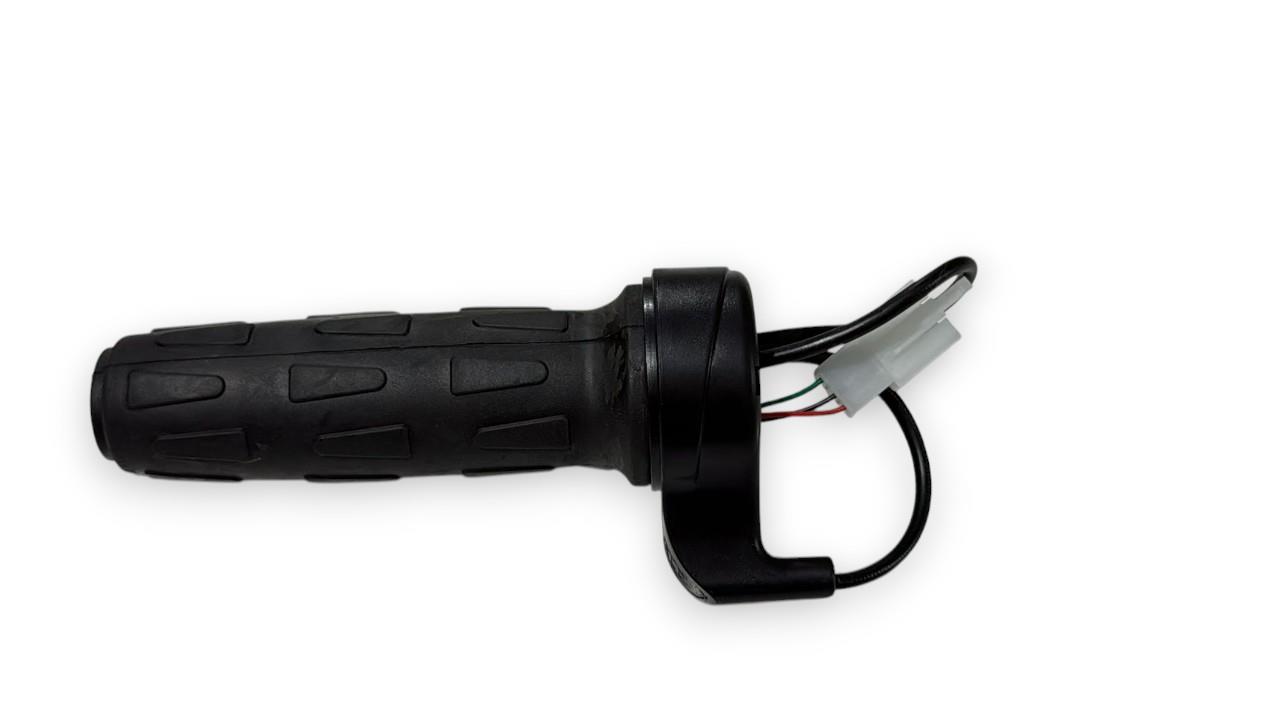 EBİKE GAZ KOLU TEK [ SAĞ ]