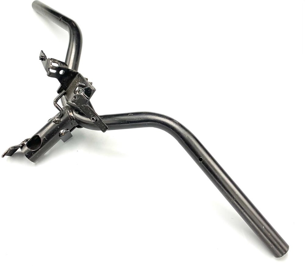 EBİKE GİDON   [ DÜNYA ]