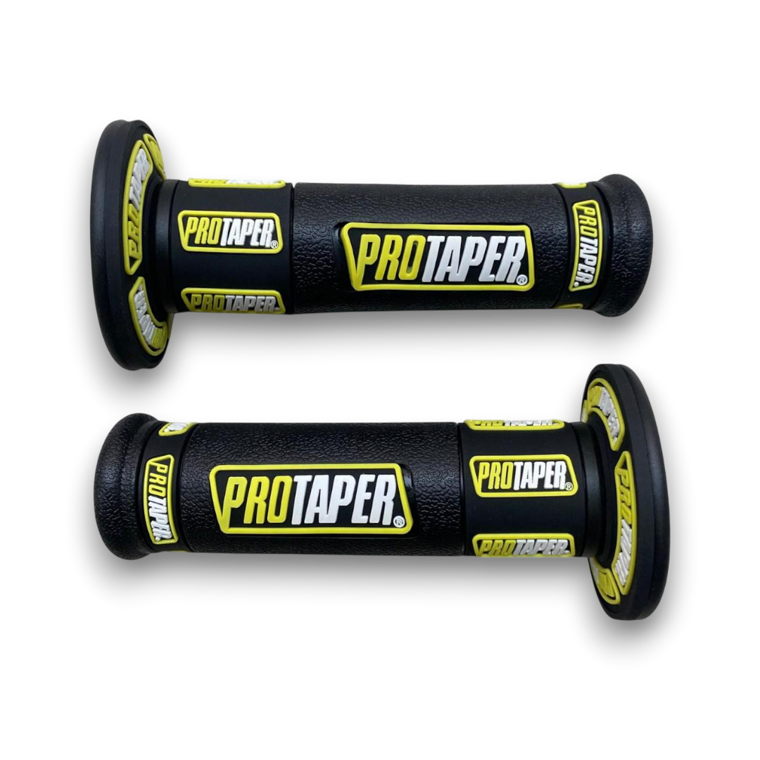 ELCİK GAZ BORULU TAKIM  PROTAPER SİYAH