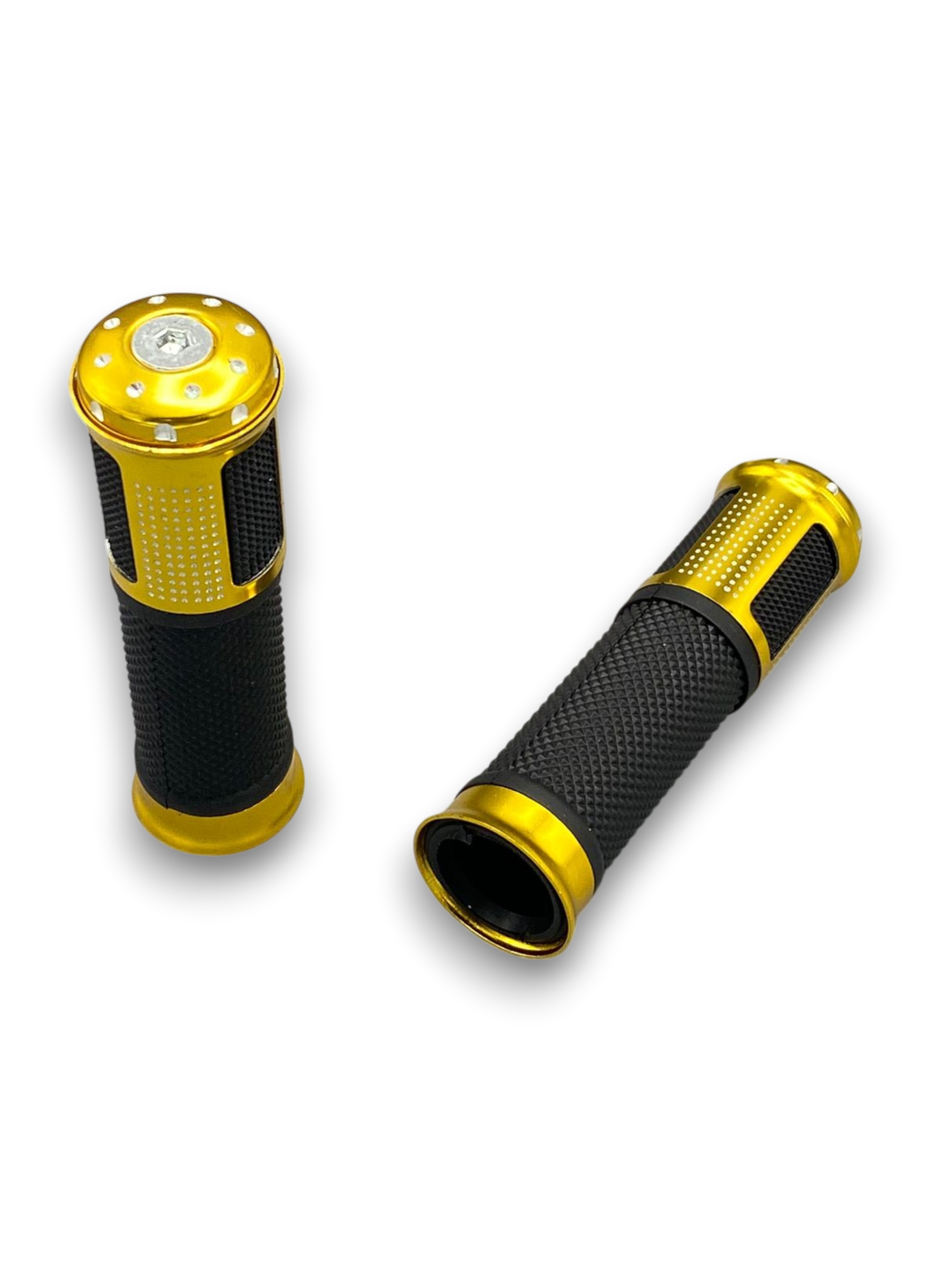 ELCİK TAKIM GAZ BORUSUZ [ GOLD ]