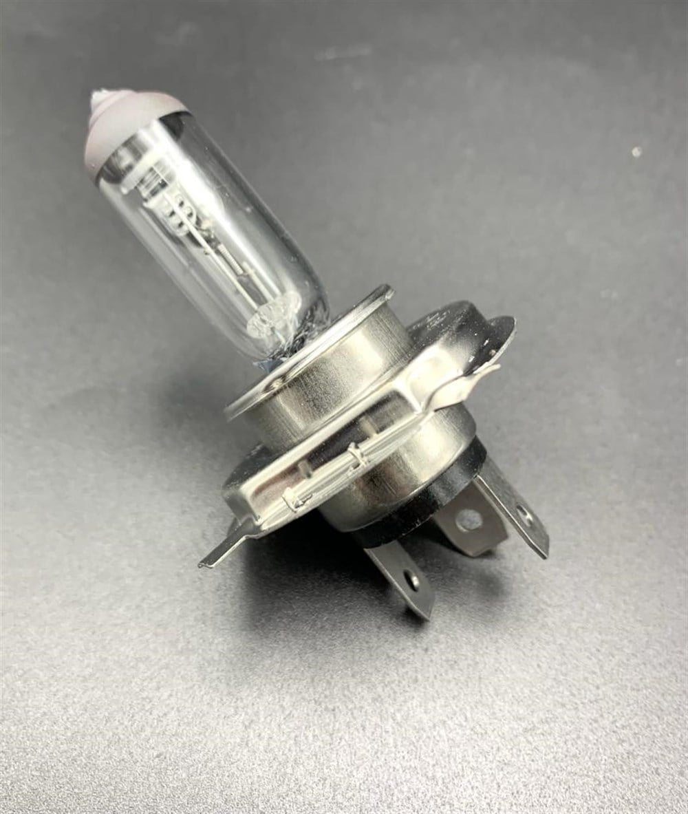 FAR AMPULÜ 12 V 35 / 35 W [H4] EMA
