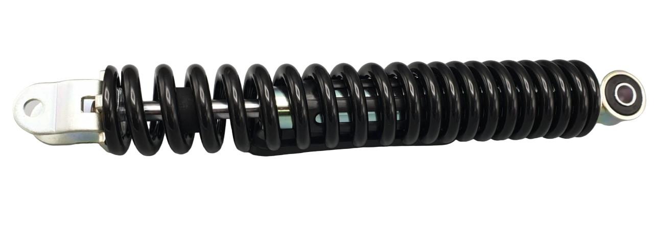 FİZY 125 ARKA AMORTİSÖR  [  ADET  ]