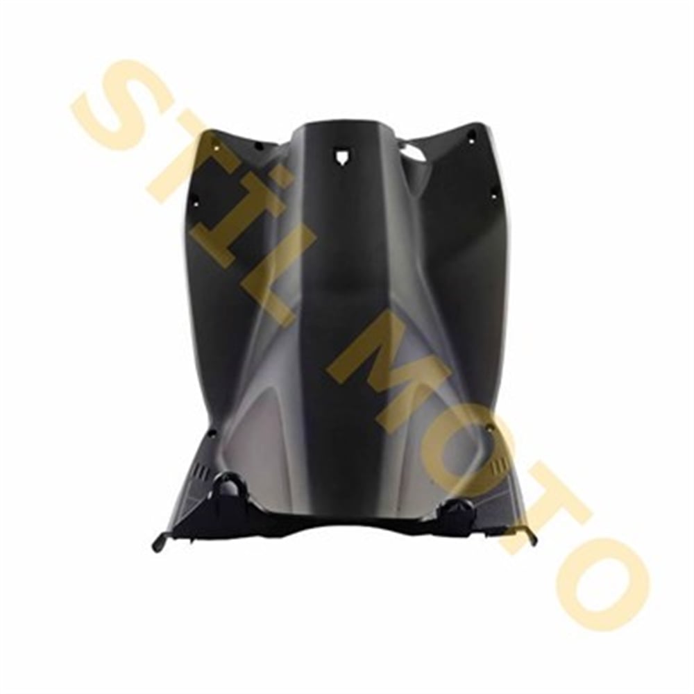 FİZY 125 İÇ TORPİDO ORJİNAL 