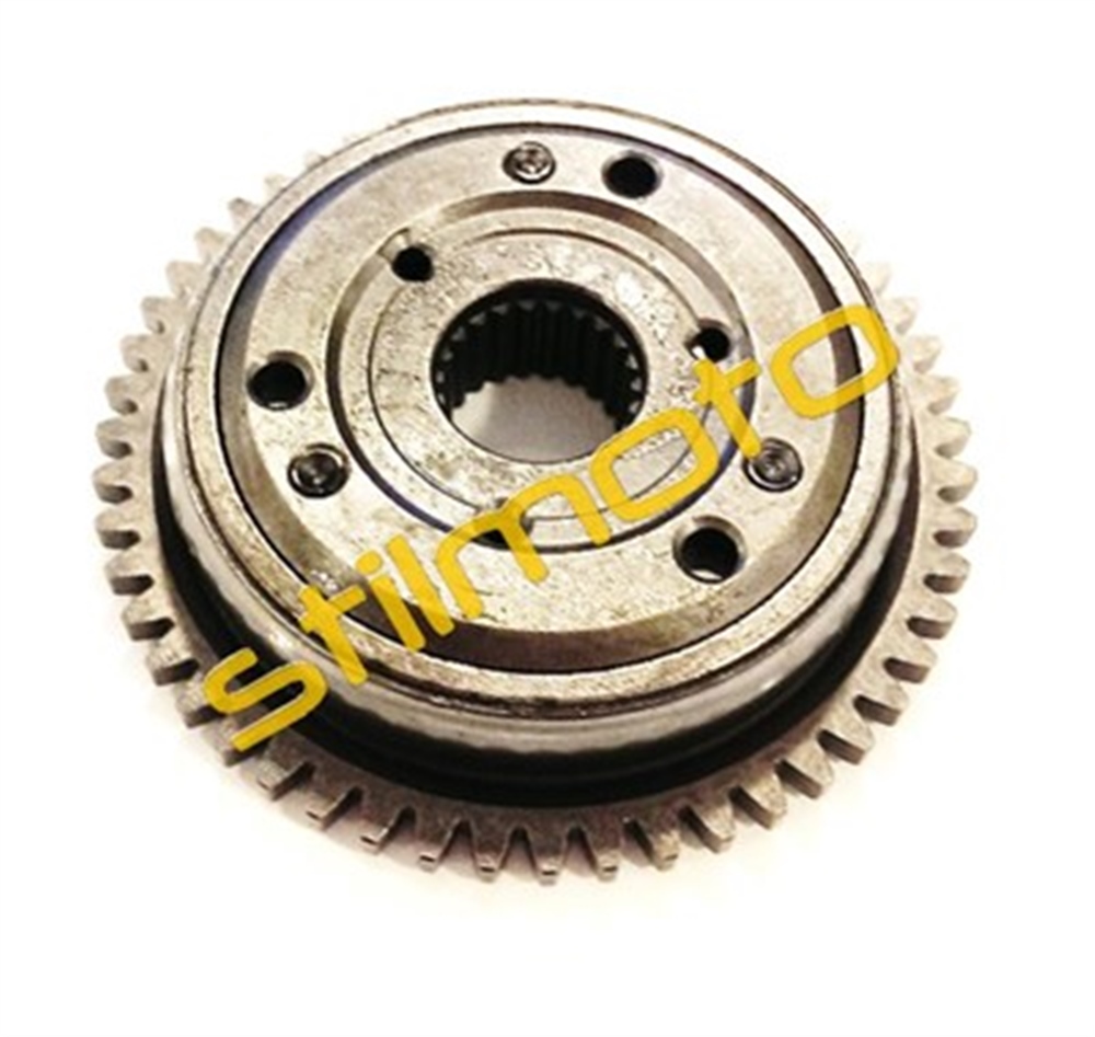 FİZY 125 MARŞ KAVRAMA