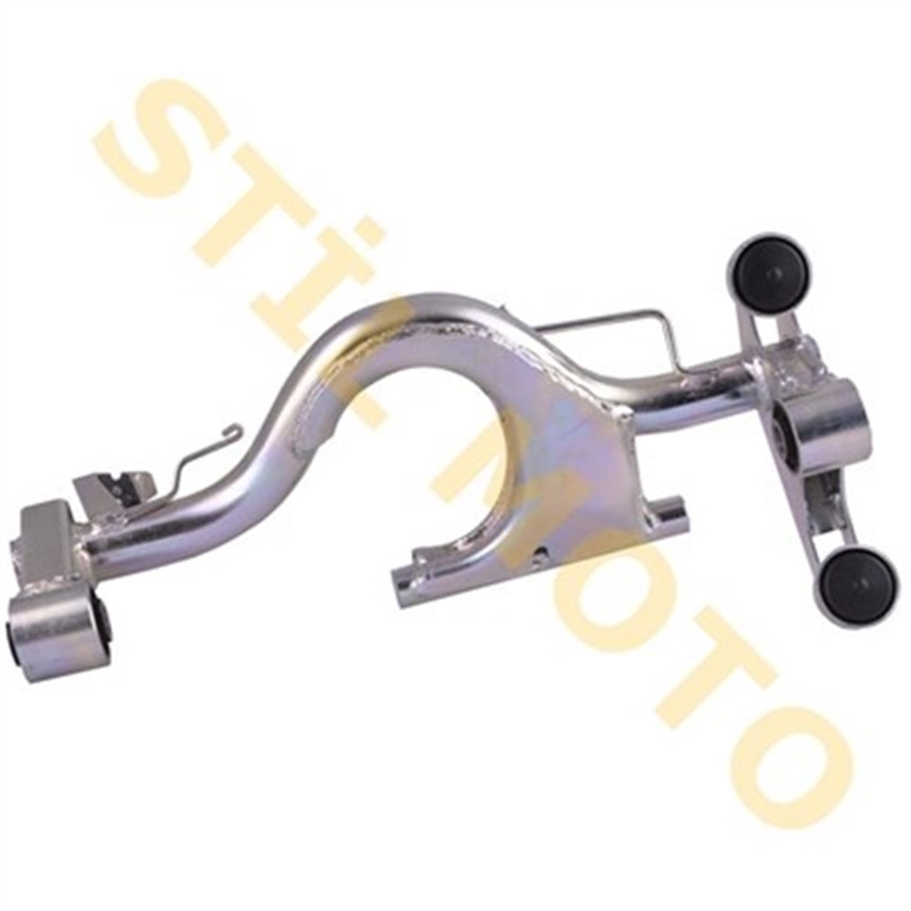 FİZY 125 MOTOR ASKISI