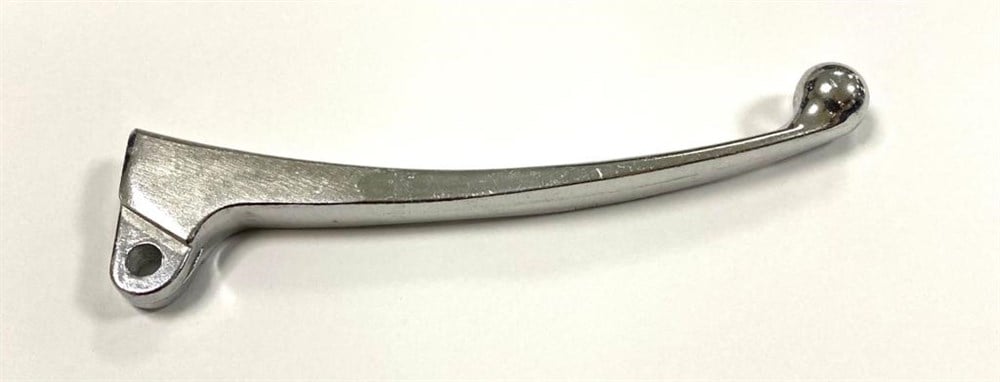 FİZY 125 ÖN FREN KOLU SAĞ 