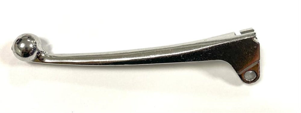 FİZY 125 ÖN FREN KOLU SOL